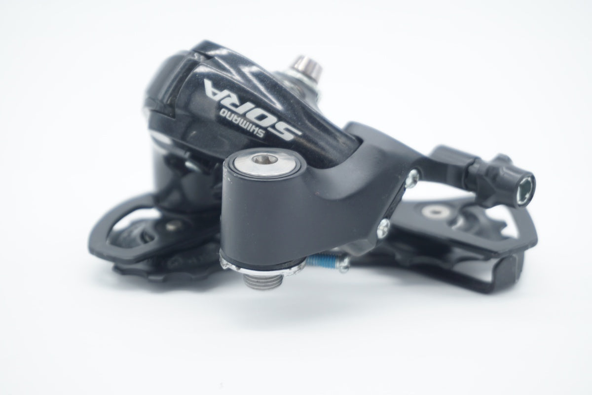 SHIMANO 「シマノ」 SORA RD-3500 リアディレイラー / 滋賀大津店