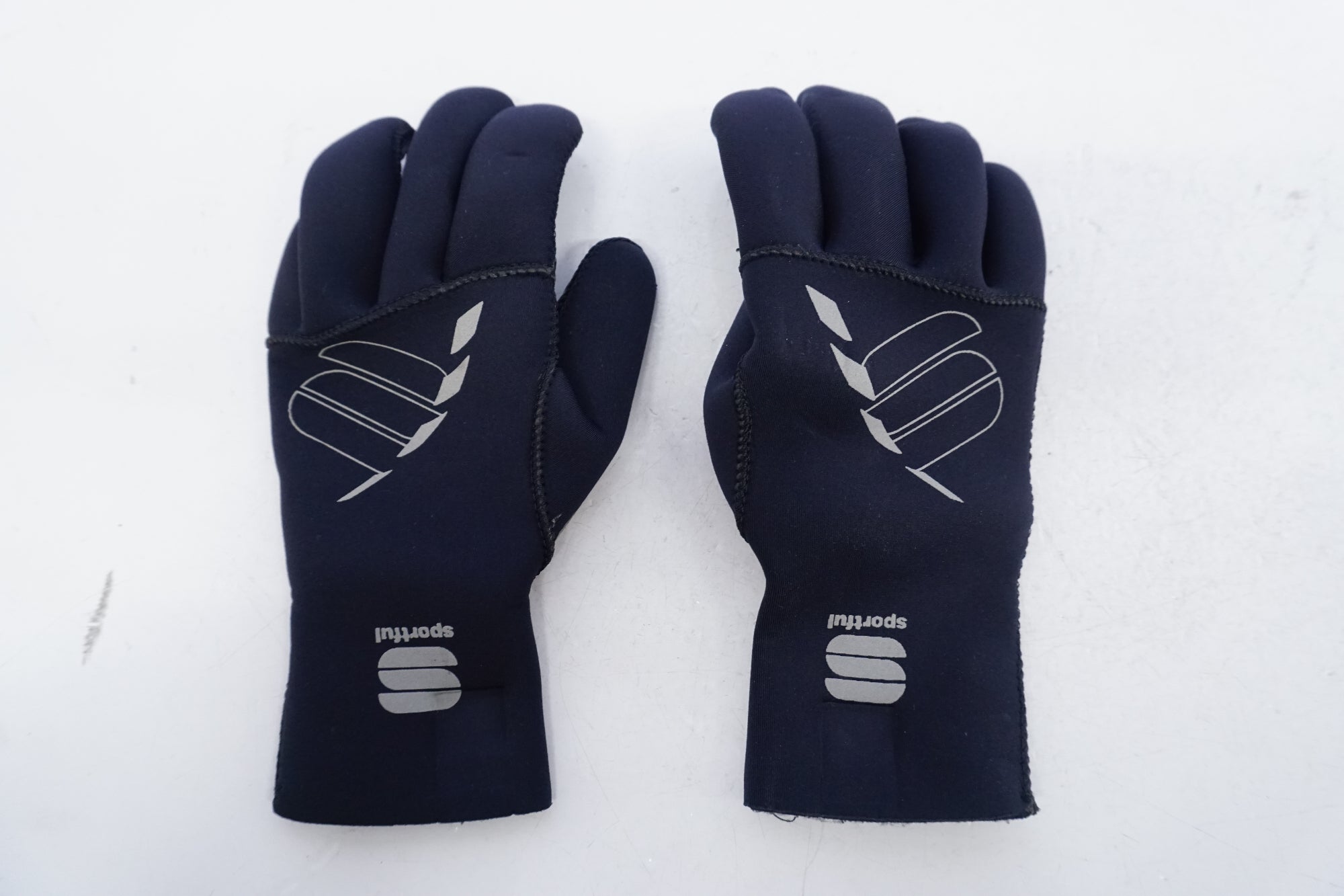 SPORTFUL 「スポーツフル」 S/Mサイズ グローブ / 浜松店