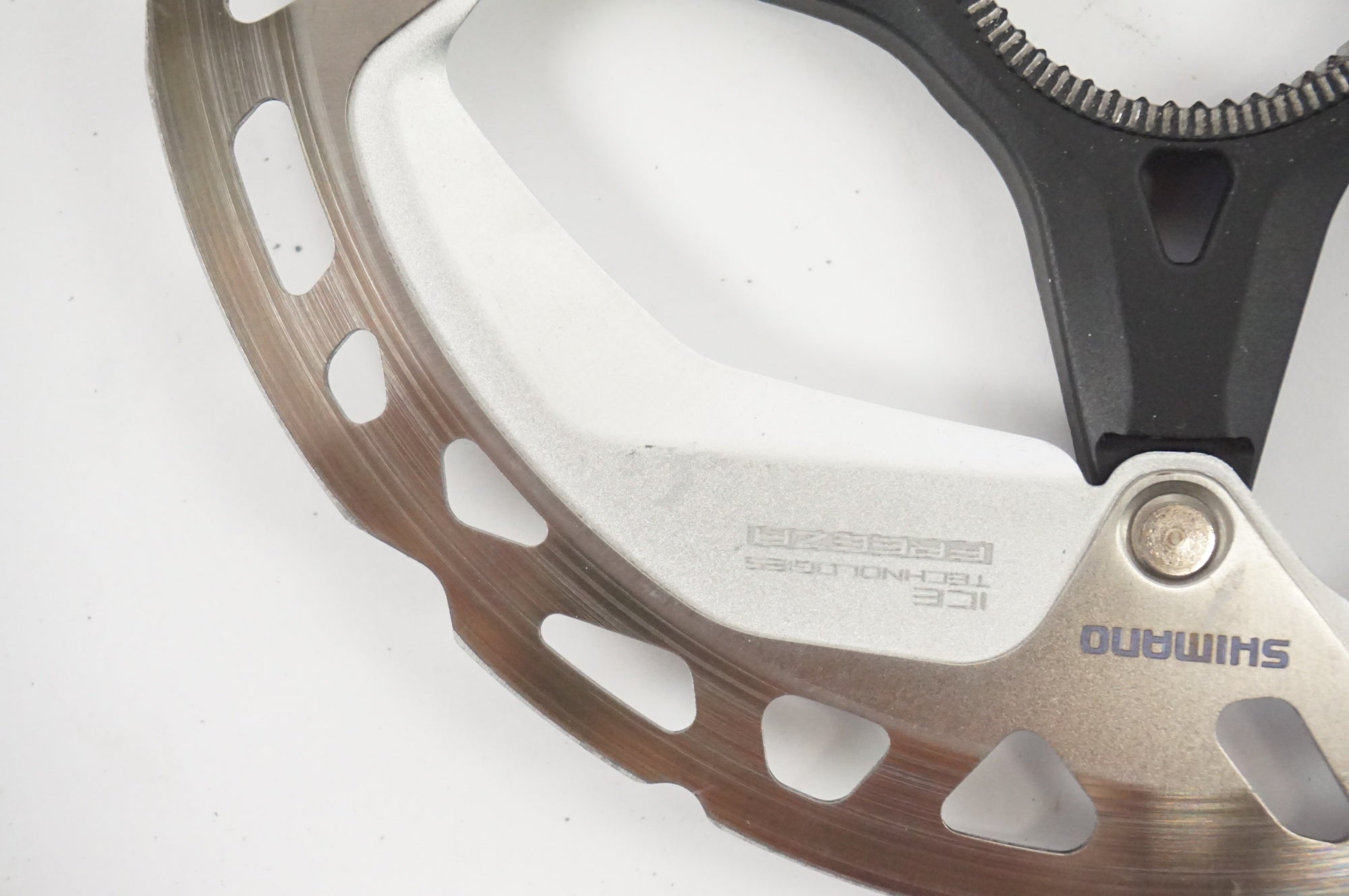 Amazon | シマノ(SHIMANO) ディスクローター RT-MT800 140mm