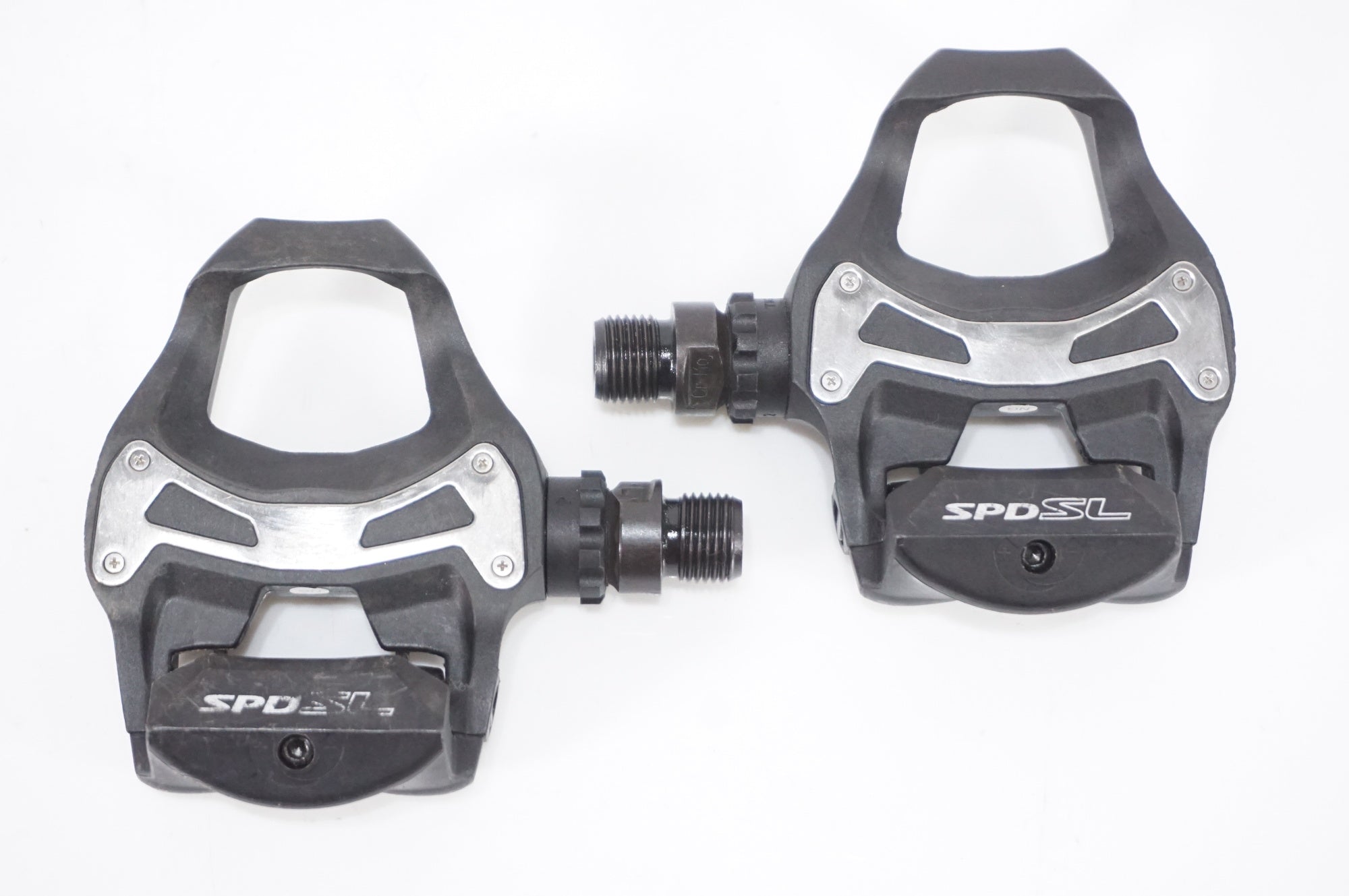 SHIMANO 「シマノ」 PD-R550 ペダル / AKIBA店