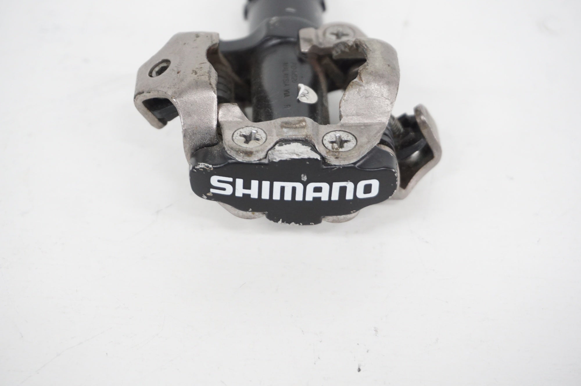 SHIMANO 「シマノ」 PD-M520 ペダル / 阪急塚口店