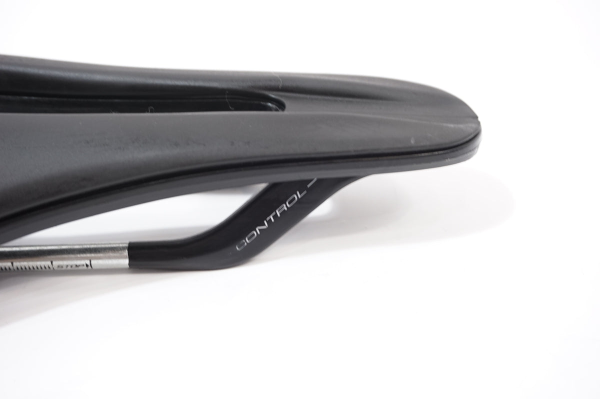 SELLE ITALIA 「セライタリア」 MODEL X BOOST サドル