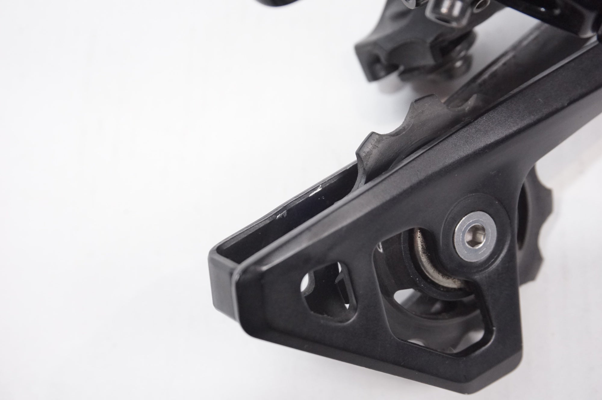 SHIMANO 「シマノ」 105 RD-R7000 GS リアディレイラー / 世田谷店