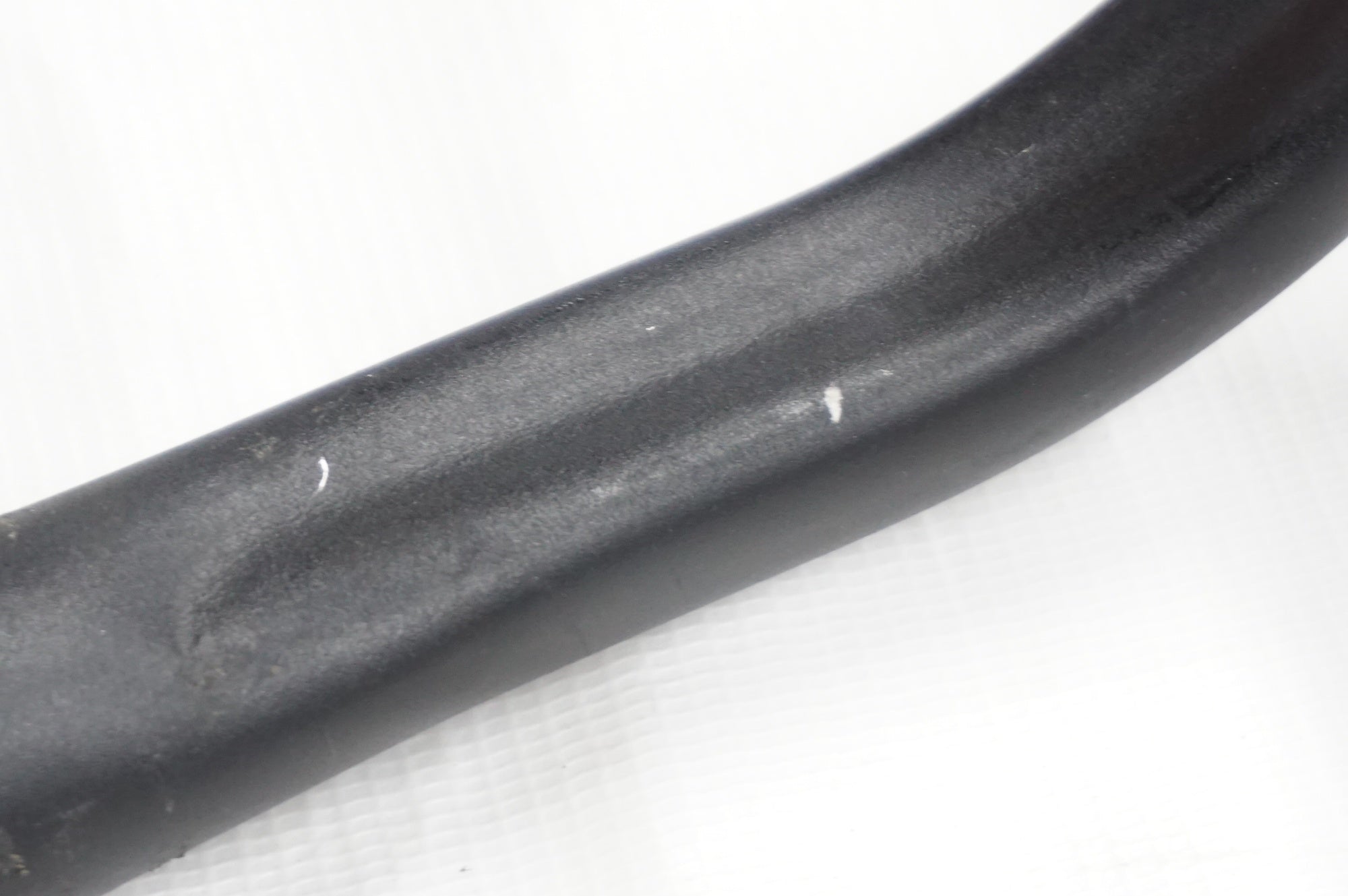 MOST 「モスト」 DB Φ31.8 420mm アルミドロップハンドル / 阪急