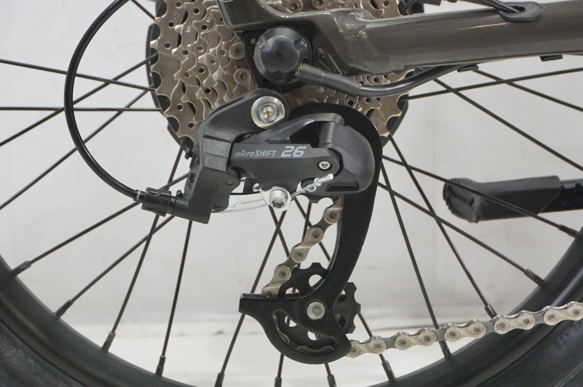 CANNONDALE 「キャノンデール」 COMPACT NEO 2022年モデル 20インチ eBike / AKIBA店