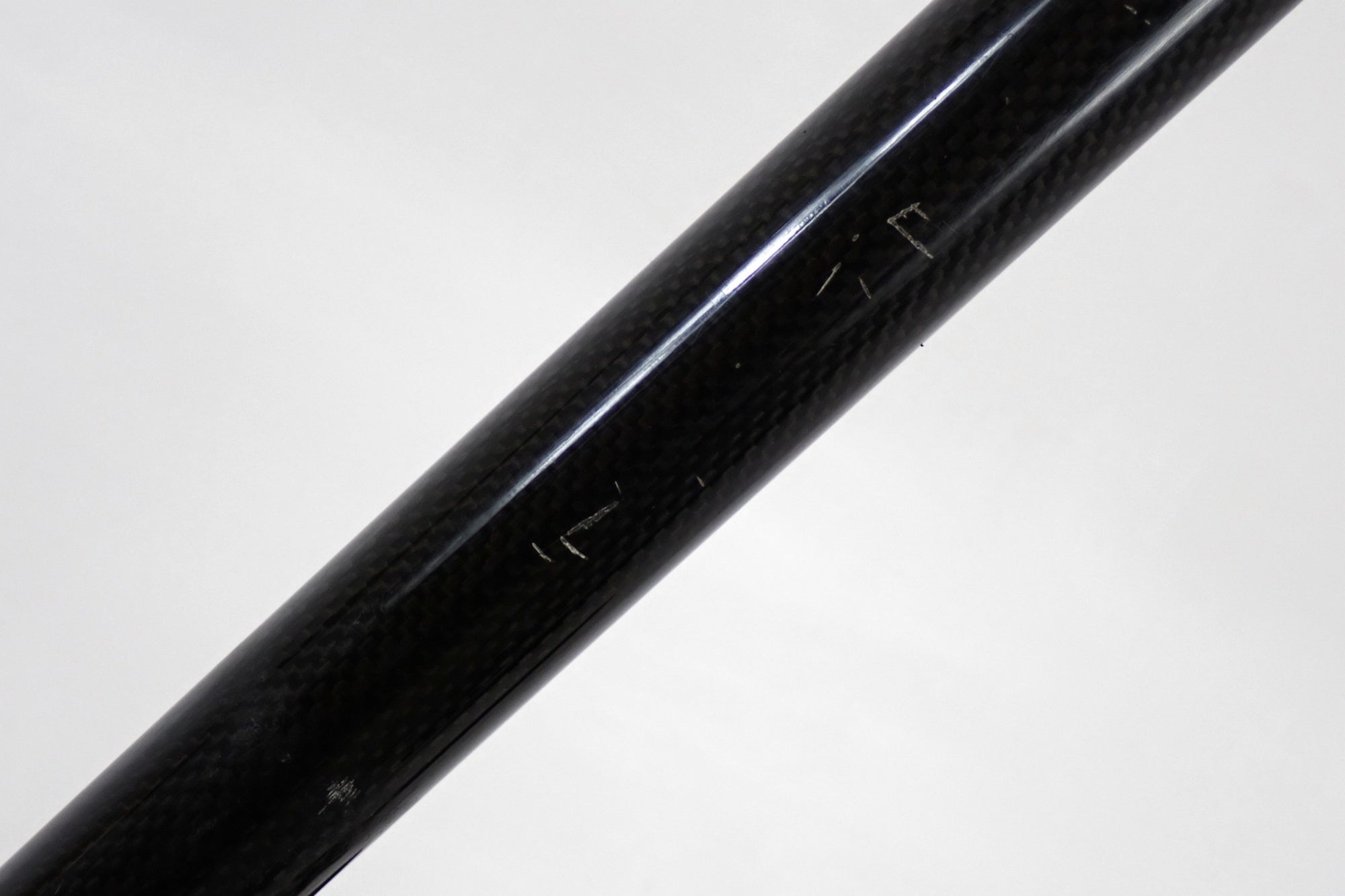 BROMPTON 「ブロンプトン」 M3L 2012年モデル 18インチ 折り畳み自転車 / 伊勢崎店