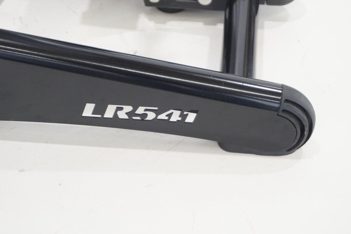 MINOURA 「ミノウラ」 LR541 固定ローラー / 滋賀大津店