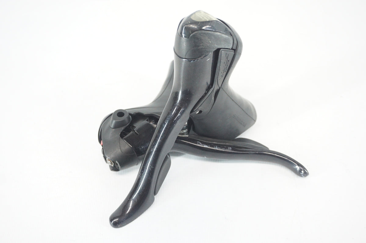 SHIMANO 「シマノ」 SORA ST-3500 デュアルコントロールレバー / 阪急塚口店