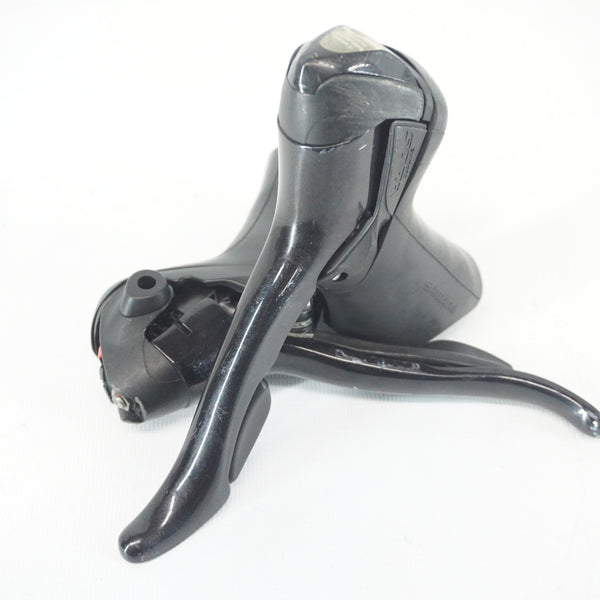 SHIMANO 「シマノ」 SORA ST-3500 デュアルコントロールレバー / 阪急