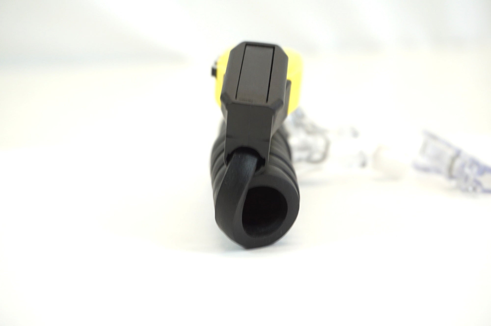 CROPS 「クロップス」 K3-BIRO ダイヤルワイヤーロック / 宇都宮店