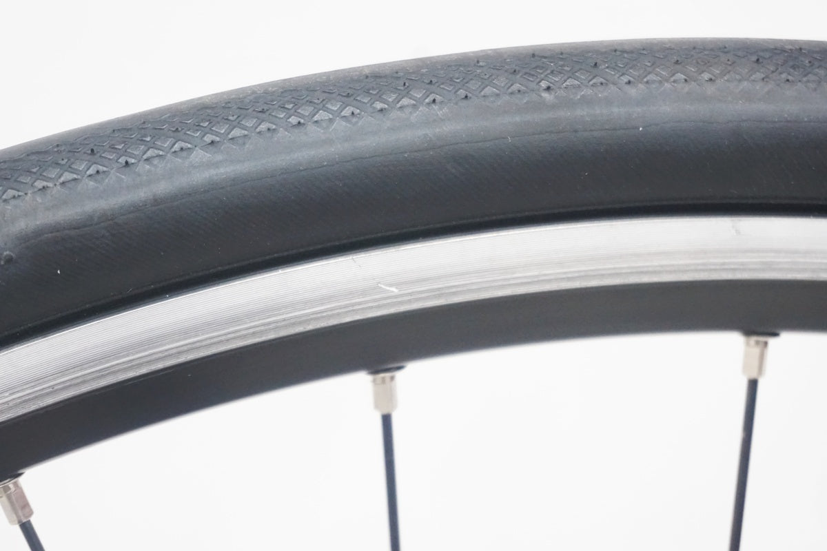 MAVIC 「マビック」 CXP ELITE リム SHIMANO 105 FH-R7000ハブ シマノ11s リアホイール / 大阪美原北インター店