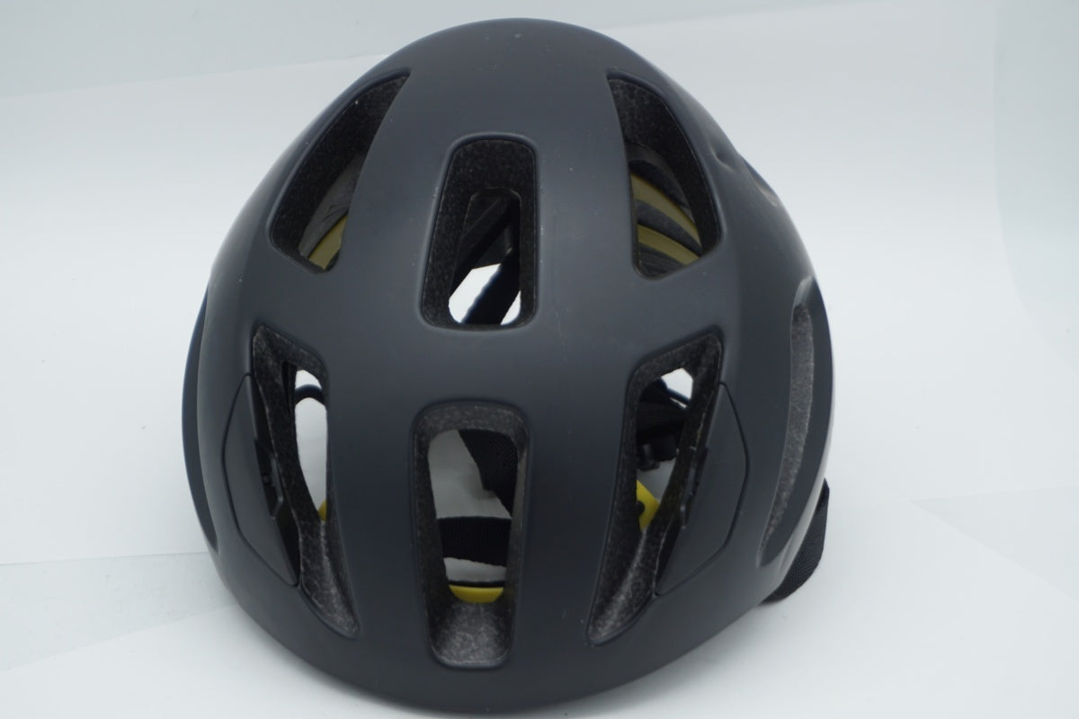 TREK 「トレック」 SOLSTICE S-M(51-58cm)サイズ ヘルメット / 滋賀大津店