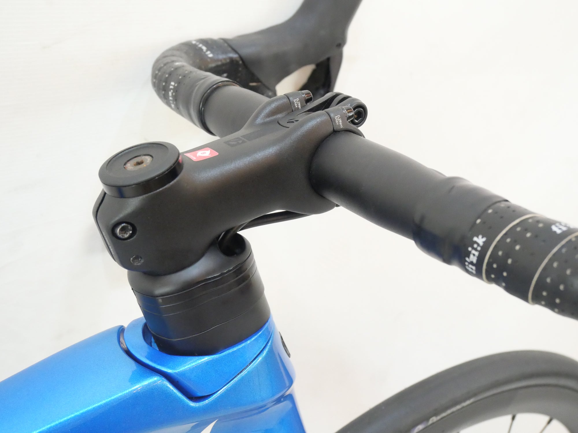 TREK 「トレック」 EMONDA SL5 DISC 2021年モデル R8170 ロードバイク / バイチャリ浦和ベース