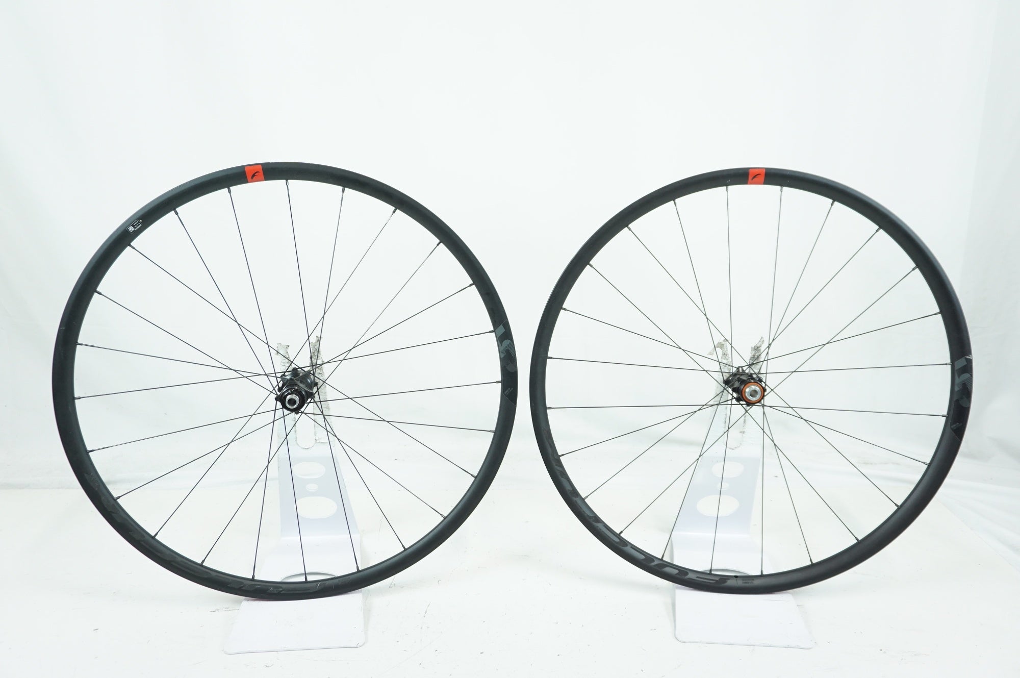 QAUTO CUES Di2 フルクラムホイール 11s 11-45T FULCRUM 「フルクラム」 RACING 5 DB SHIMANO 11s ホイールセット