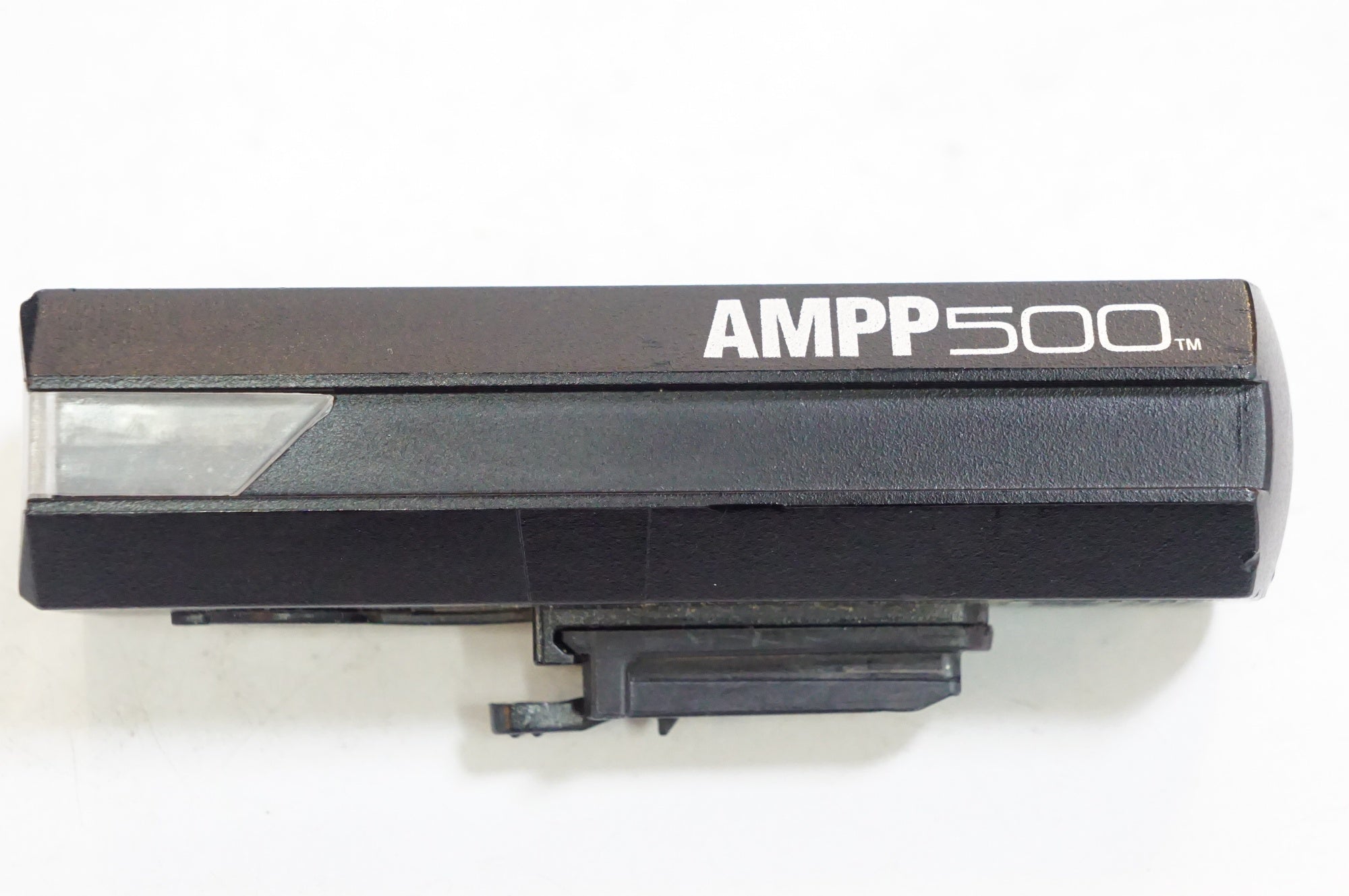 CATEYE 「キャットアイ」 AMPP500 HL-EL085RC フロントライト / 熊谷本店
