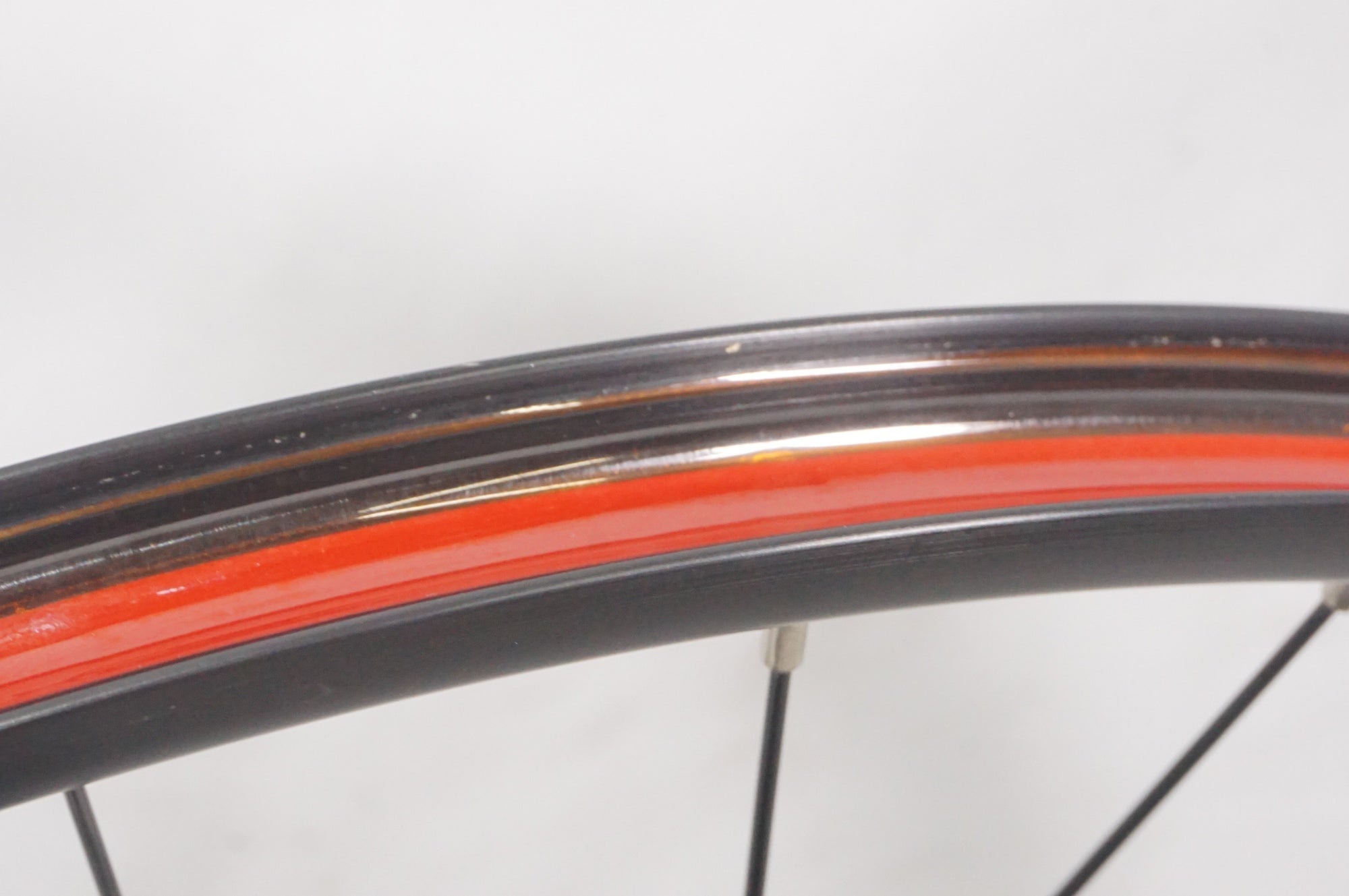 WTB 「ダブリューティービー」 SERRA I23 27.5 SHIMANO 11S ホイール