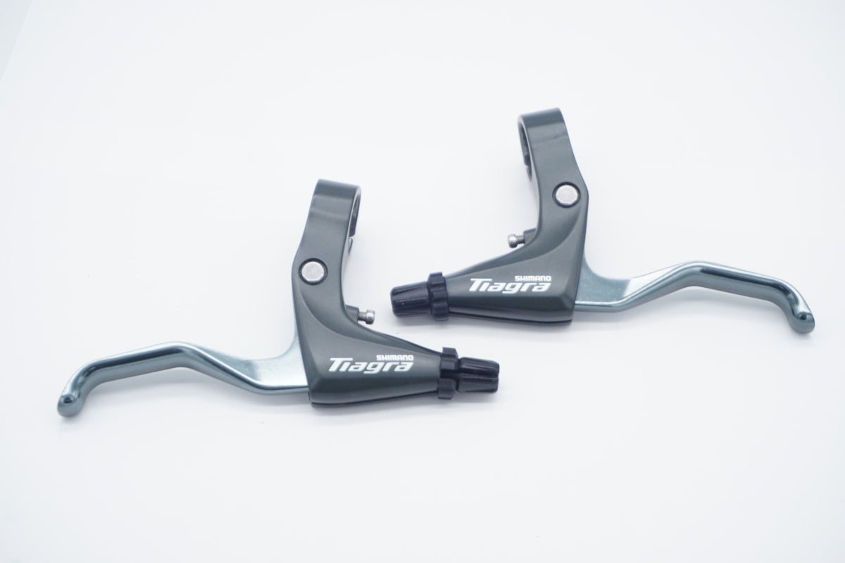 SHIMANO 「シマノ」 TIAGRA BL-4700 ブレーキレバー / 滋賀大津店