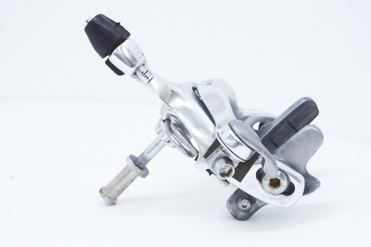 SHIMANO 「シマノ」 ULTEGRA BR-6600 キャリパーブレーキセット / 大阪美原北インター店