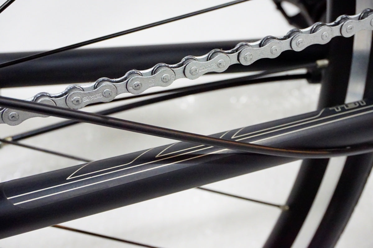 BRIDGESTONE 「ブリヂストン」 TB1E 2025年モデル 電動アシスト自転車 / 名古屋大須店