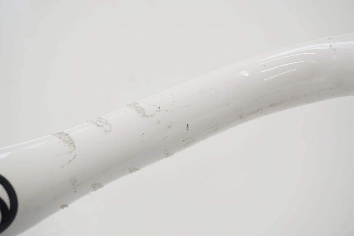 DEDA 「デダ」 RHM01 φ31.7 400mm ハンドル / 京都八幡店