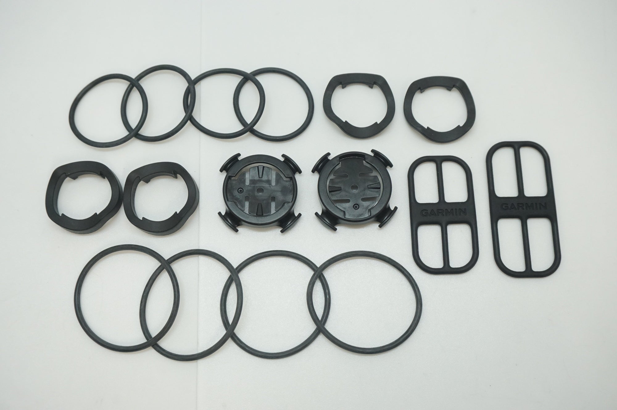 GARMIN 「ガーミン」 EDGE830セット サイクルコンピューター / 福岡店