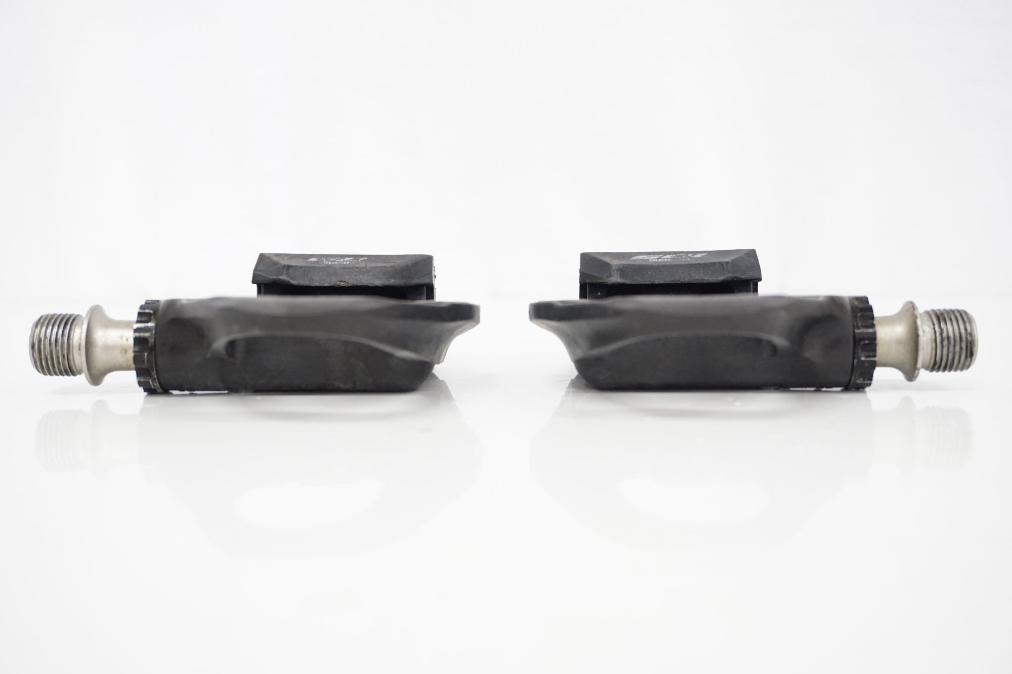 SHIMANO「シマノ」 105 PD-R7000 ペダル / 浜松店