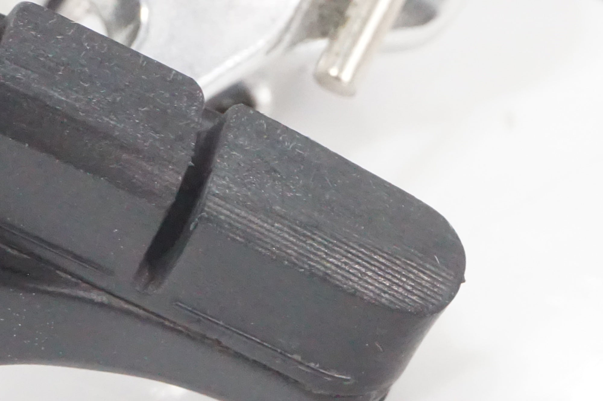 TEKTRO 「テクトロ」 R313 フロント キャリパーブレーキ / AKIBA店