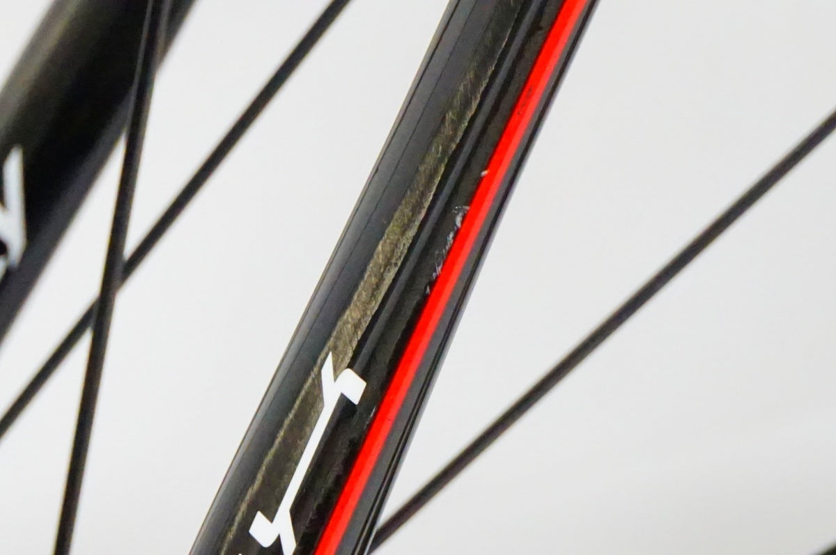 RIDLEY 「リドレー」 FENIX 2013年モデル ロードバイク / 名古屋大須店
