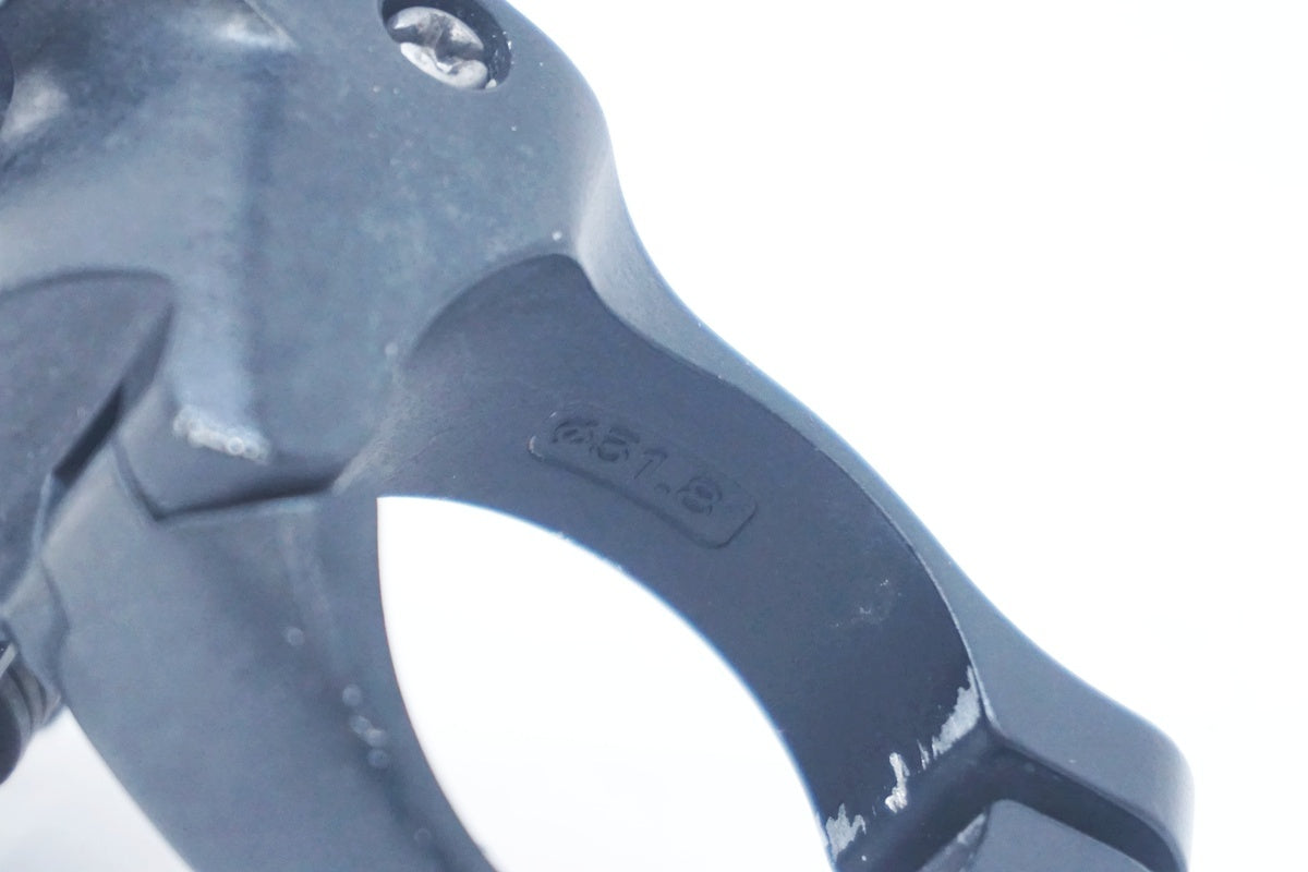 SHIMANO 「シマノ」 TIAGRA FD-4700 フロントディレイラー / 大阪美原北インター店