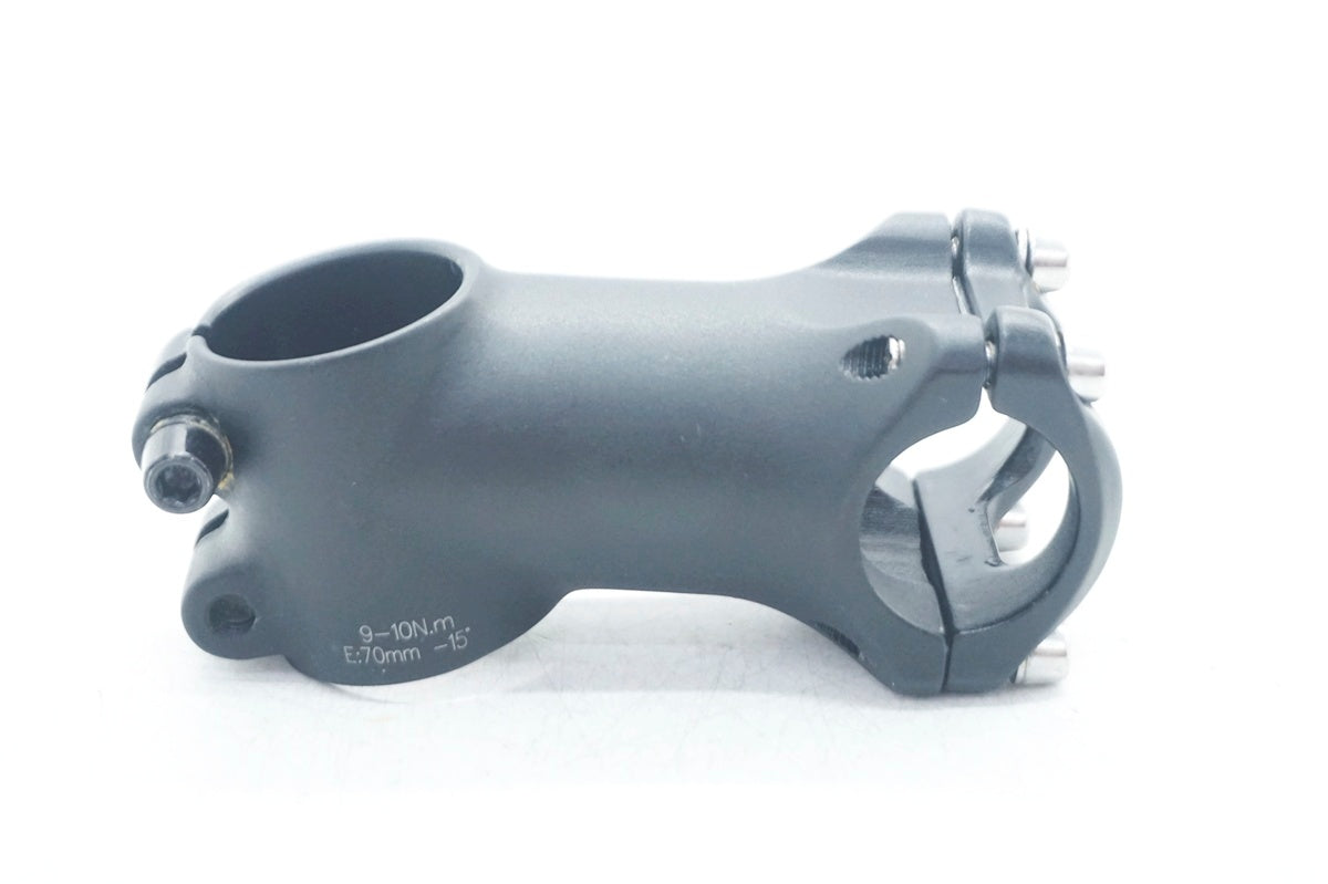 ブランド不明 Φ25.4 70㎜ ステム / 大阪門真店