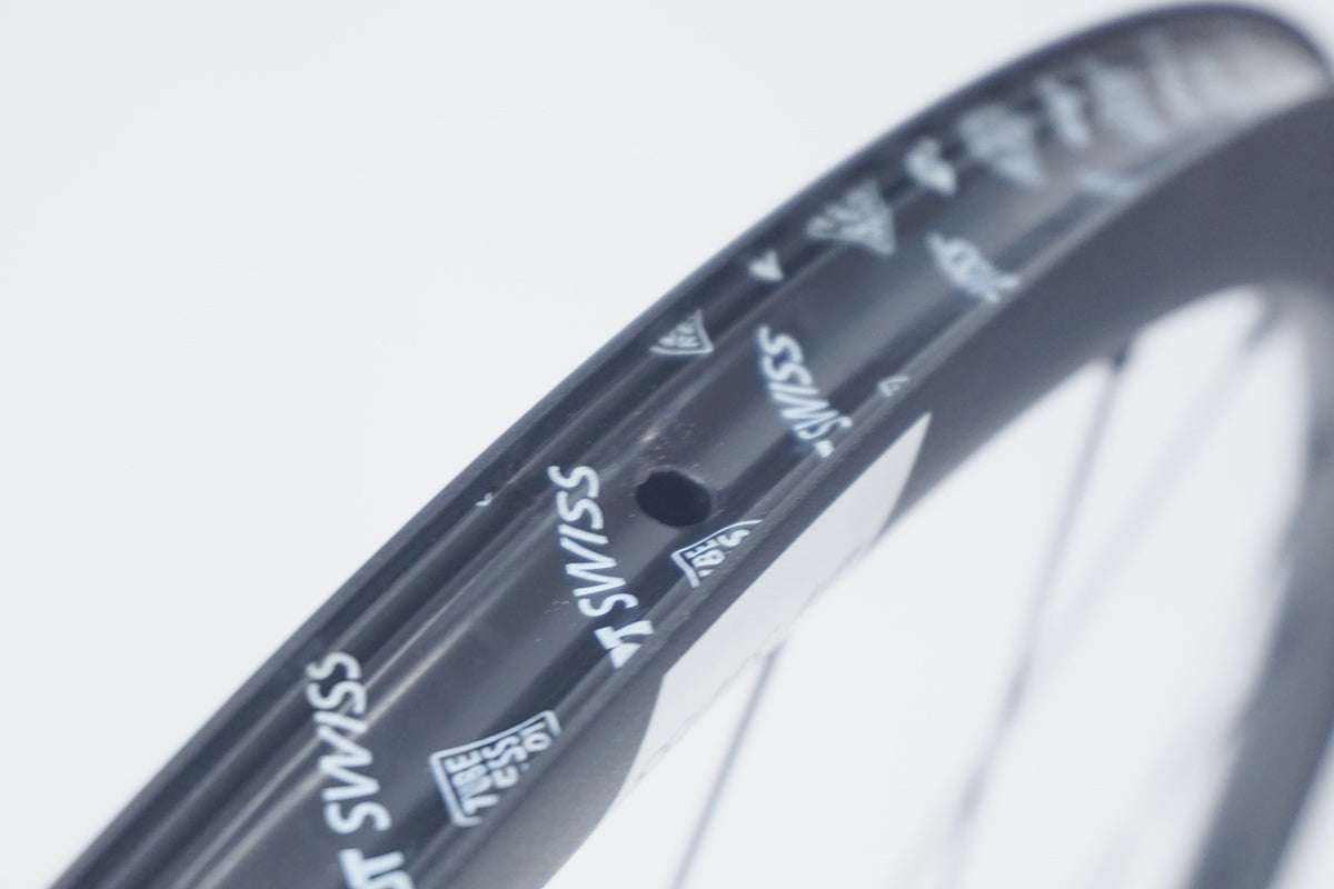 DT SWISS 「ディーティースイス」 P1800 SPLINE ホイールセット / 京都 DT SWISS 「ディーティースイス」 P1800 SPLINE ホイールセット / 京都