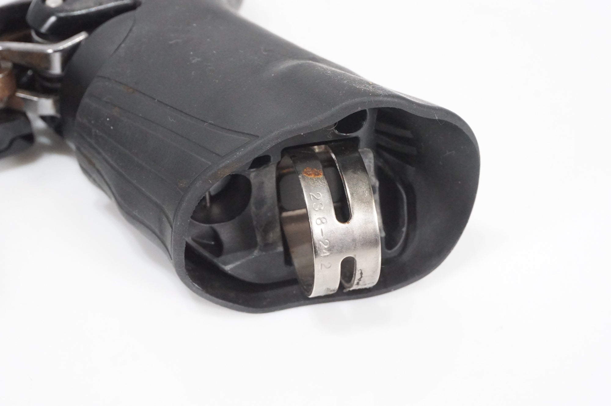 SHIMANO 「シマノ」 105 ST-R7000 デュアルコントロールレバー / AKIBA店