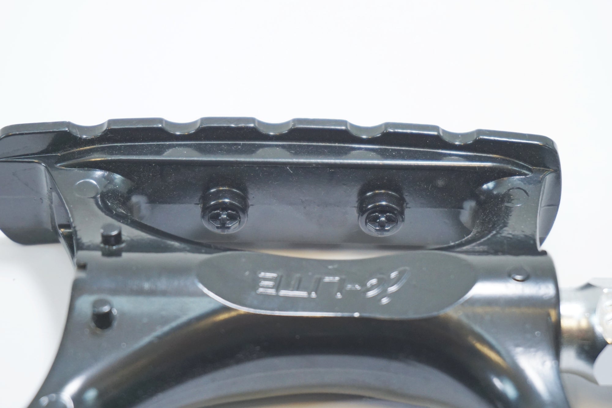 MKS 「ミカシマ」 IC-LITE ペダル / 有明ガーデン店