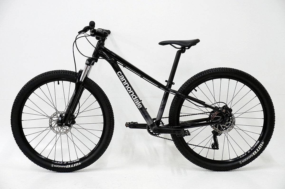 CANNONDALE 「キャノンデール」 TRAIL 7.1 2022年モデル マウンテンバイク / 浜松店