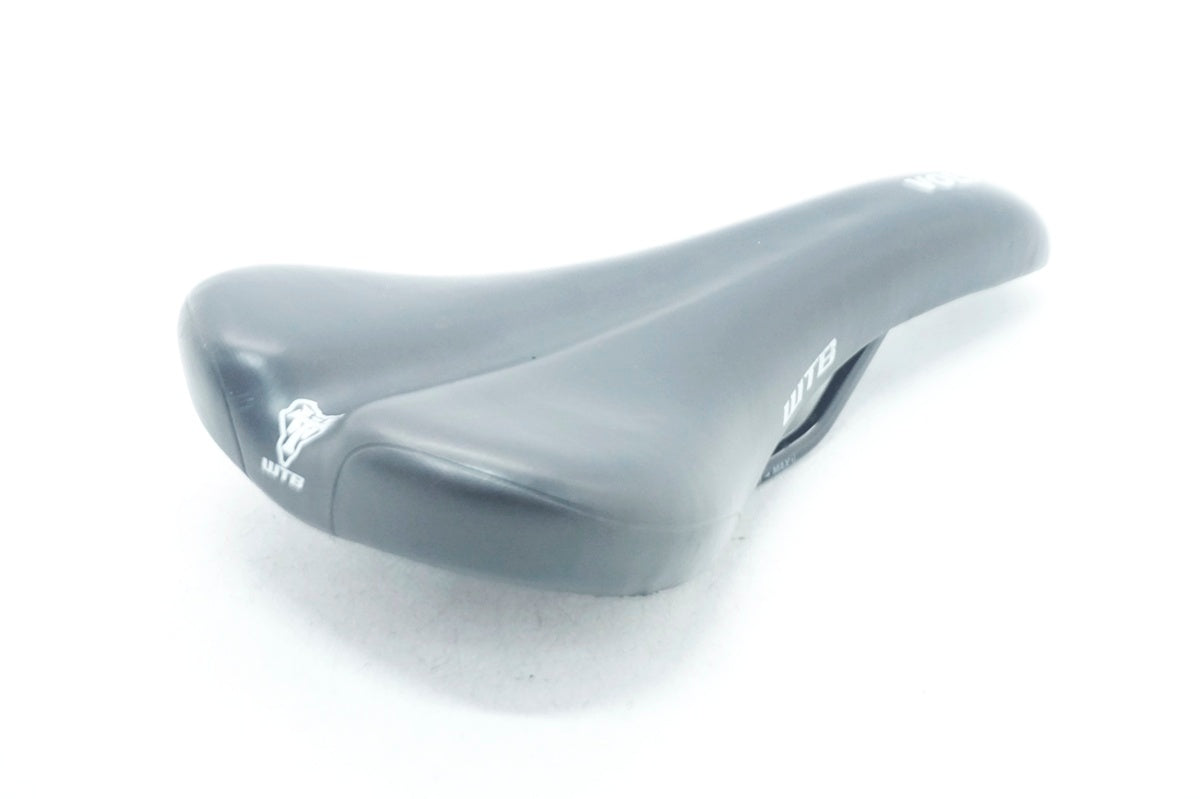 WTB 「ダブルティービー」 VOLT 135 サドル / 大阪門真店