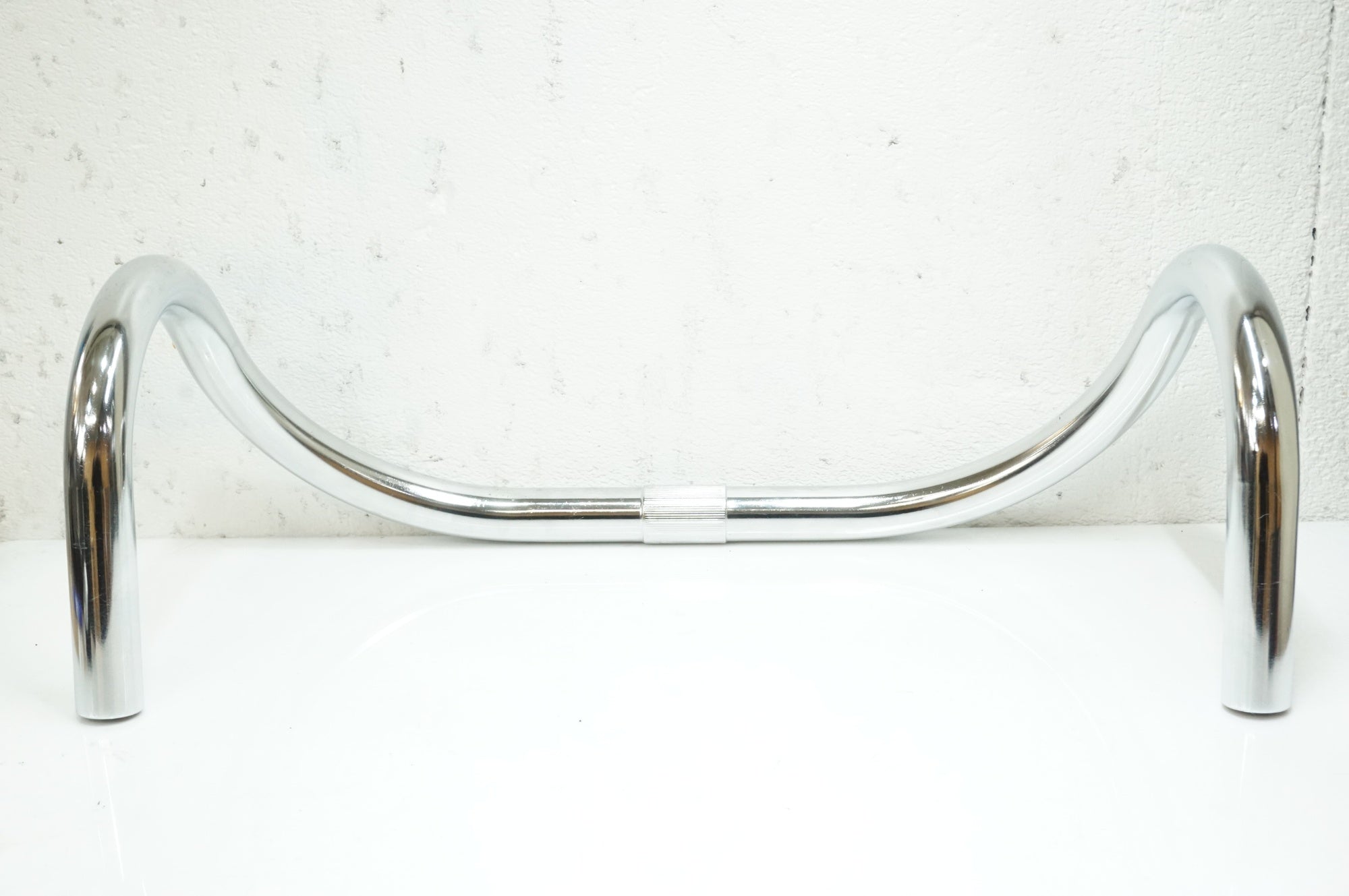 NITTO 「ニットー」 B123 NJS φ25.4 400mm ハンドル / 大宮店