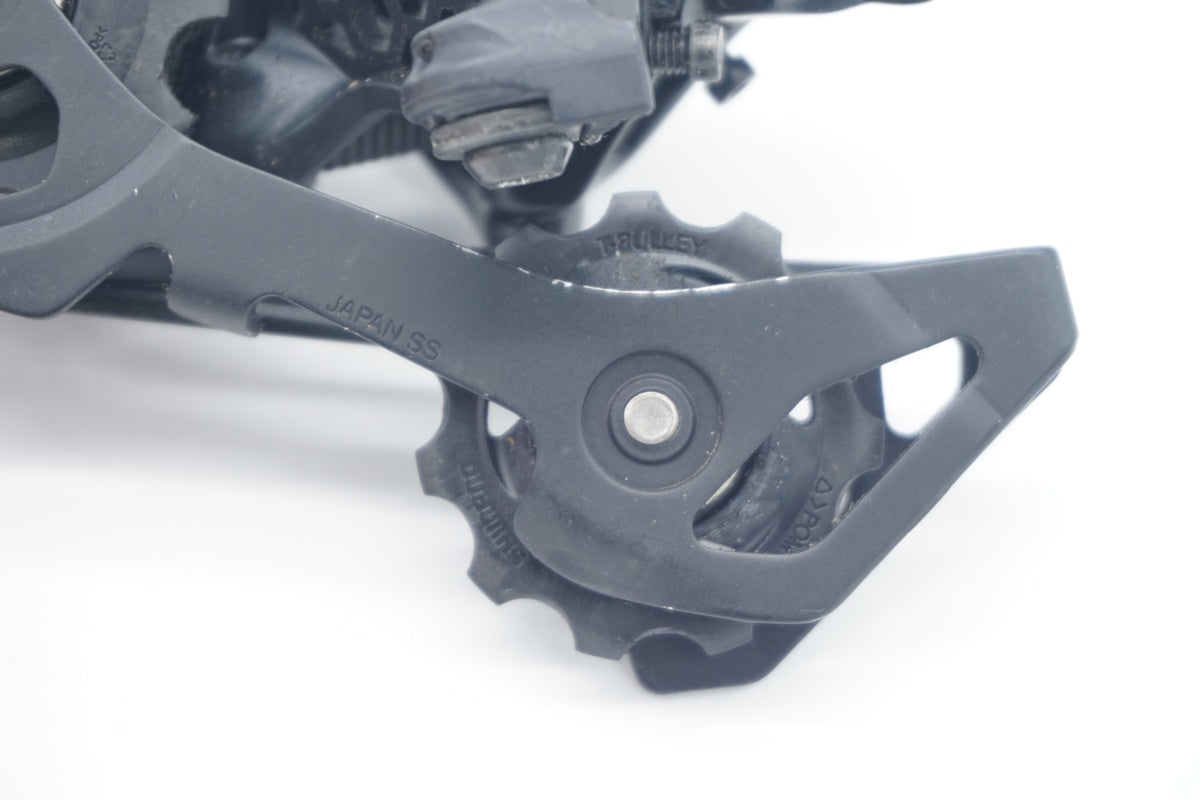 SHIMANO 「シマノ」 105 RD-R7000 SS リアディレイラー/ 京都八幡店