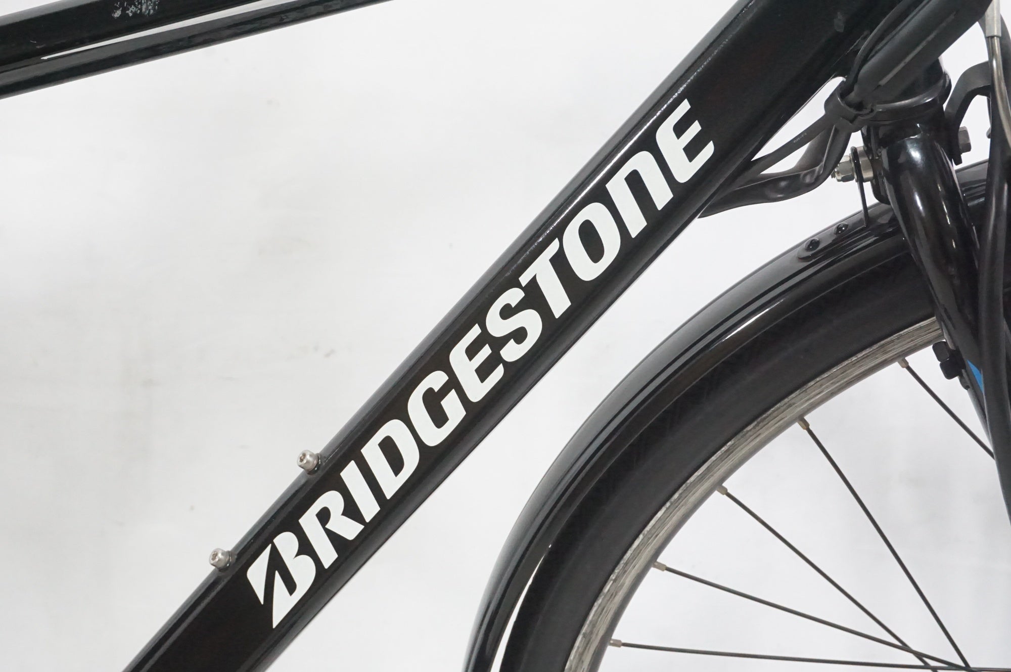 BRIDGESTONE 「ブリヂストン」 TB1e TB7B4D 2022年モデル 電動アシスト自転車 / AKIBA店