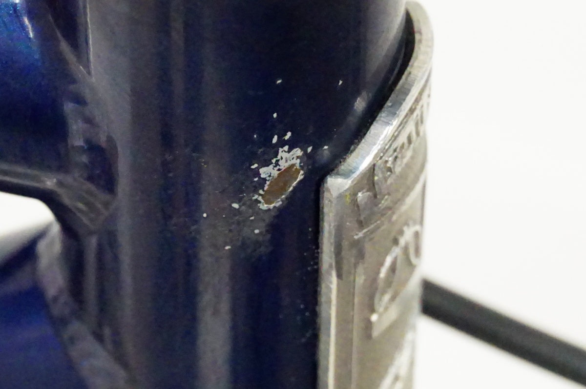 FUJI 「フジ」 STRATOS R 2014年頃 フラットバーロード / 名古屋大須店