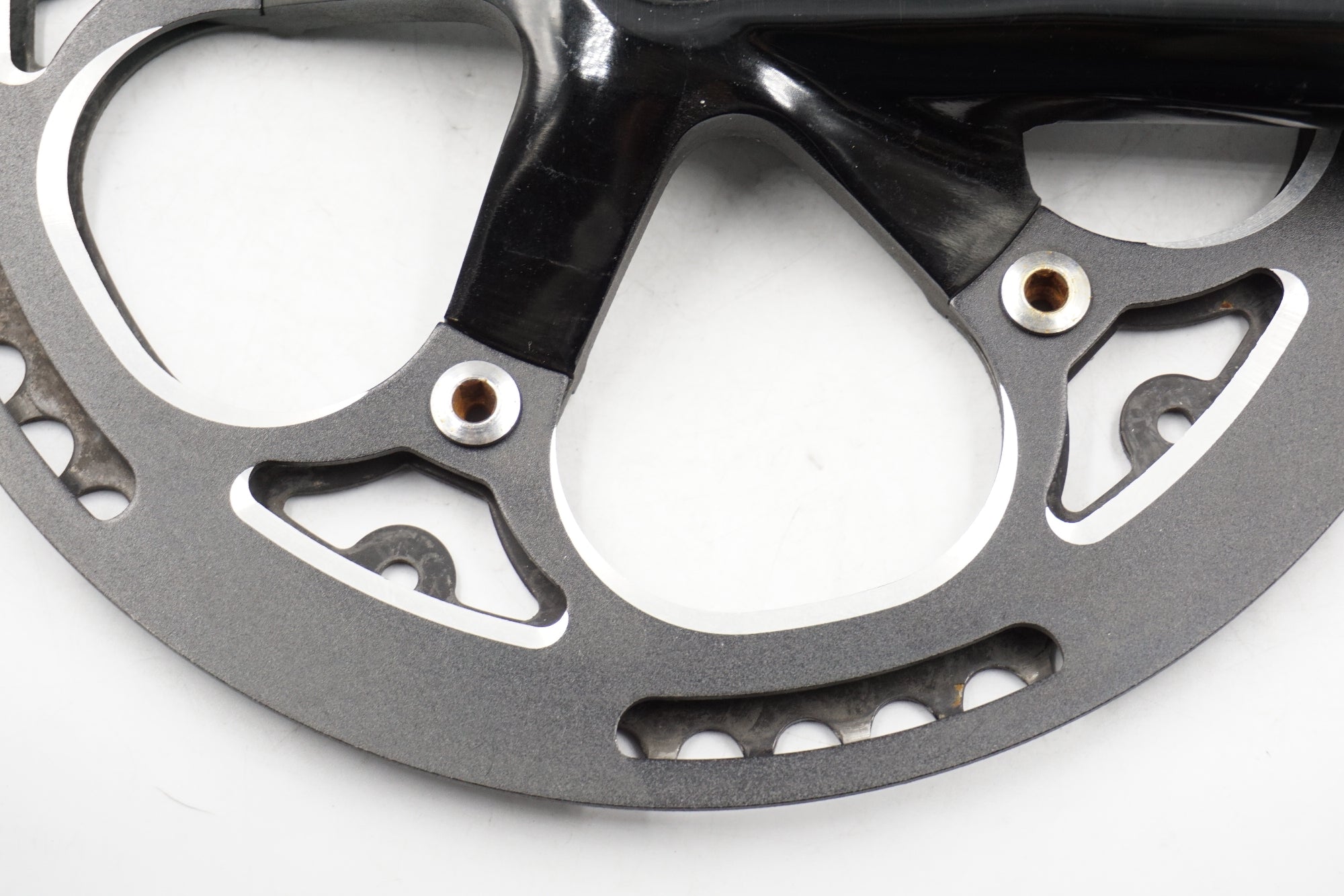 SULANE ブランド名不明 52T 170mm クランク / 奈良店