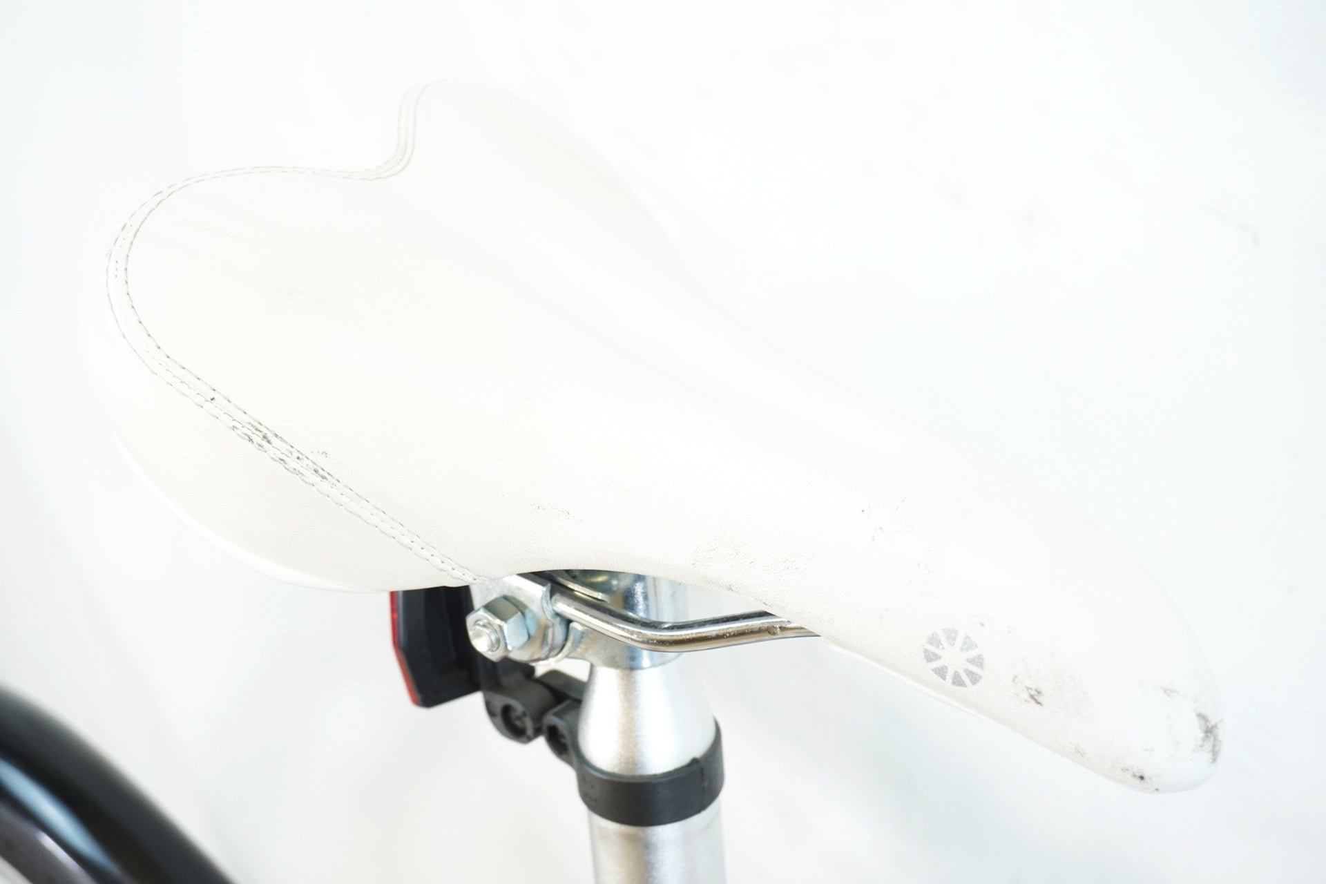 DAHON 「ダホン」 ROUTE 2020年モデル 折り畳み自転車 / 有明ガーデン店