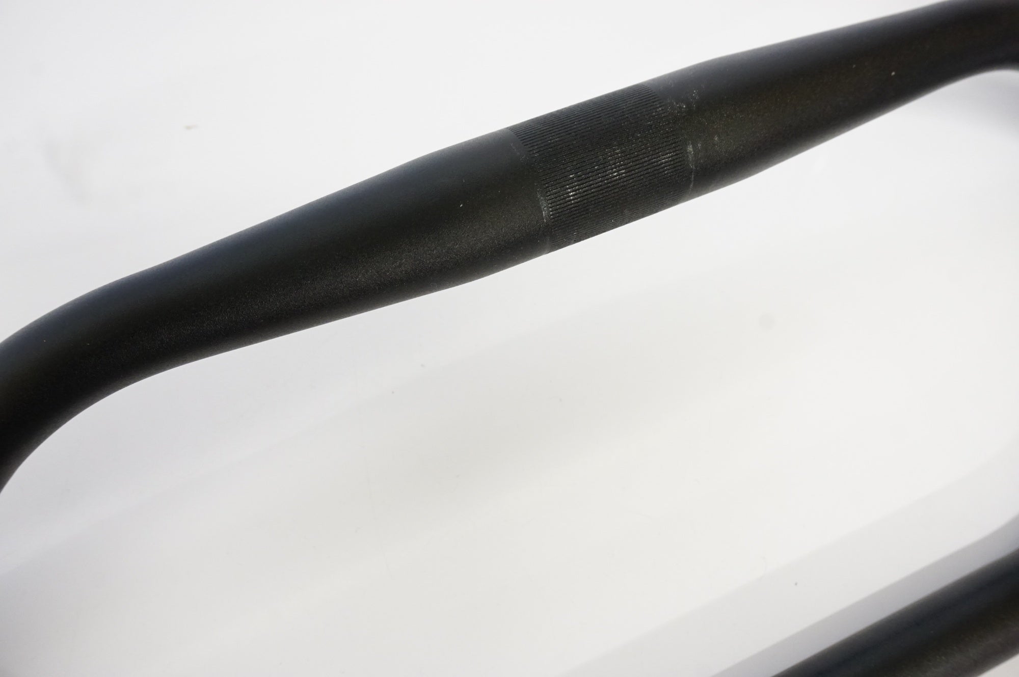 ブランド不明 φ31.8 690mm  ハンドル / 浜松店