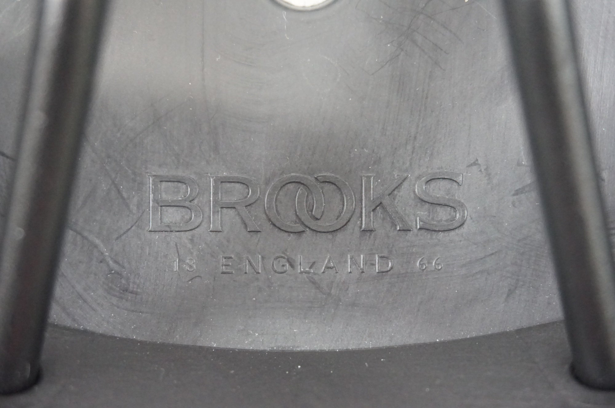 BROOKS 「ブルックス」 CAMBIUM C17 サドル / 宇都宮店