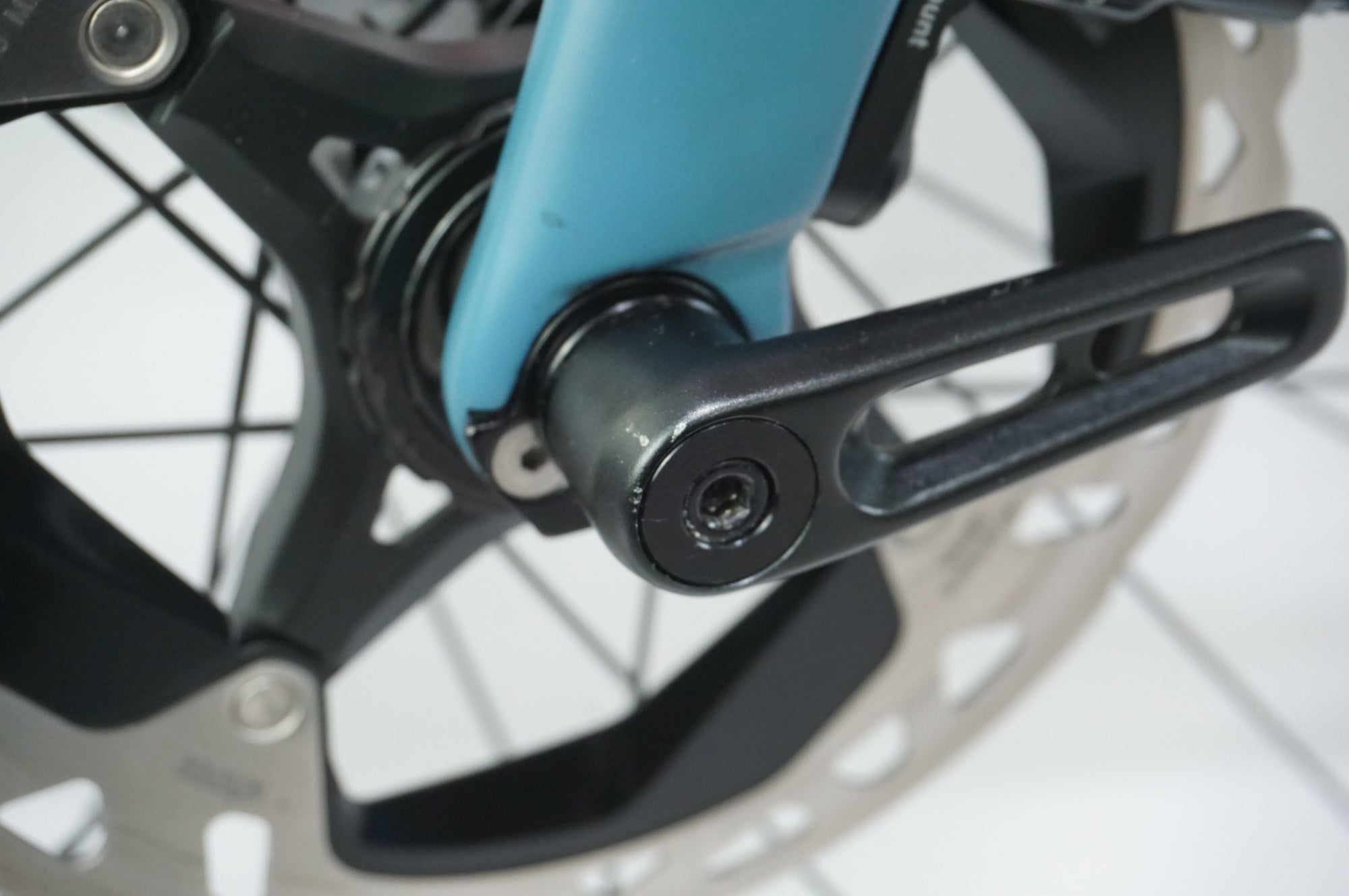 WILIER 「ウィリエール」 CENTO1 NDR 2019年モデル ロードバイク / 中目黒店