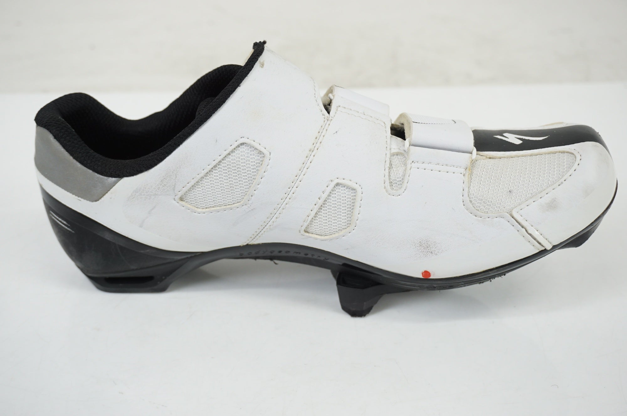 SPECIALIZED 「スペシャライズド」 SPORT RD SHOES 27.0cm