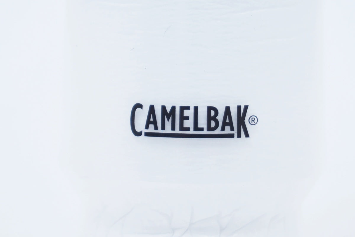 CAMELBAK 「キャメルバック」 INSULATED PODIUM ボトル / 大阪美原北インター店