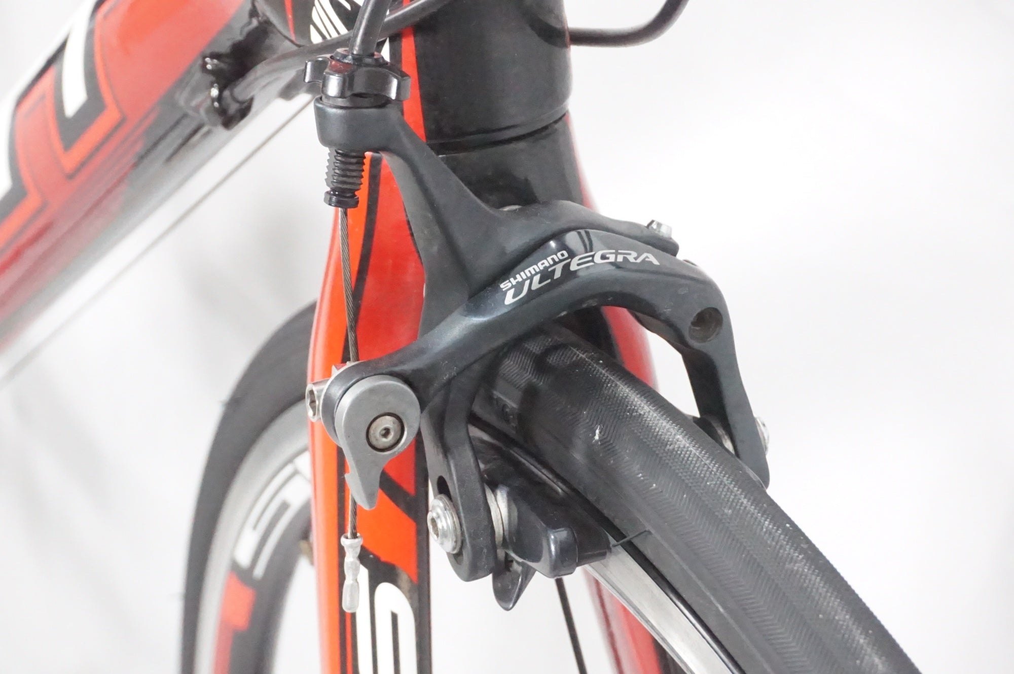 SCOTT 「スコット」 ADDICT R2 2011年モデル ロードバイク / AKIBA店