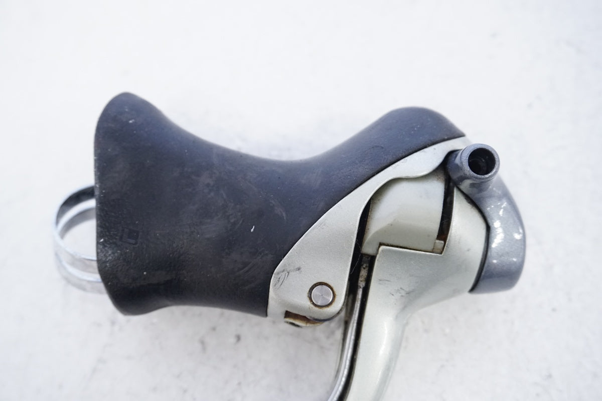 SHIMANO 「シマノ」 105 ST-1055 デュアルコントロールレバー / 浜松店