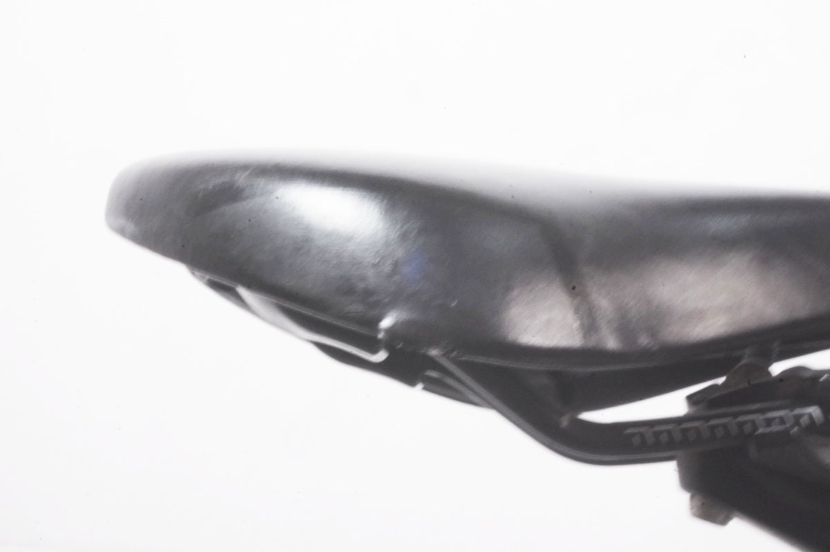 CORRATEC 「コラテック」 DOLOMITI 105 2019年モデル ロードバイク/ バイチャリ世田谷店