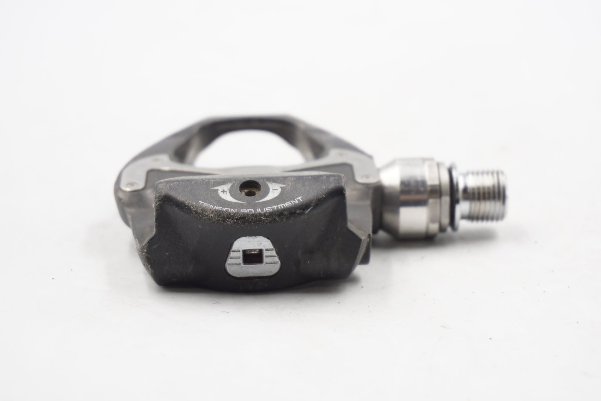 SHIMANO 「シマノ」 PD-9000 ペダル / 奈良店